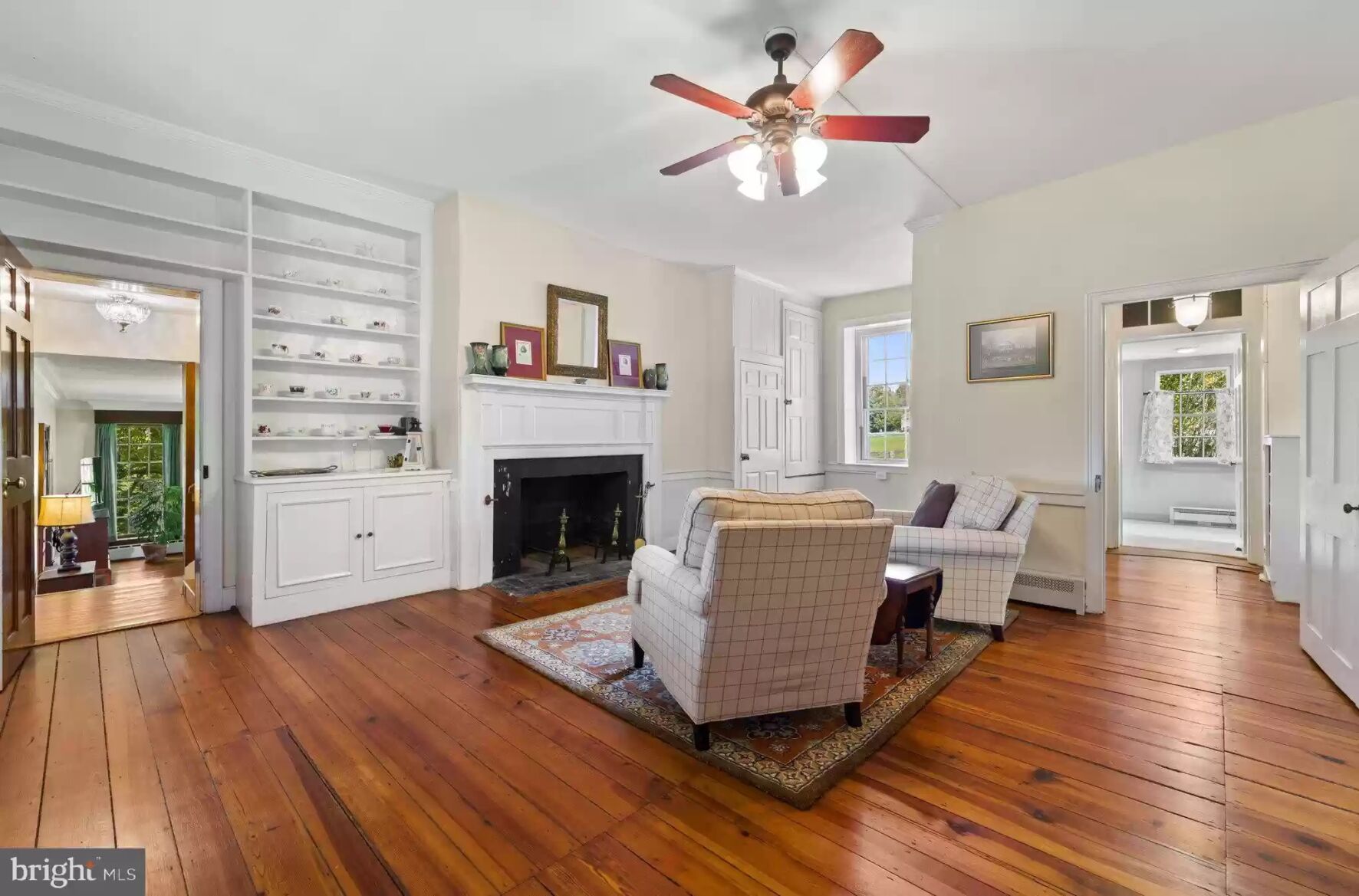 40873 Canongate Dr, Leesburg, VA 20175_23.jpg